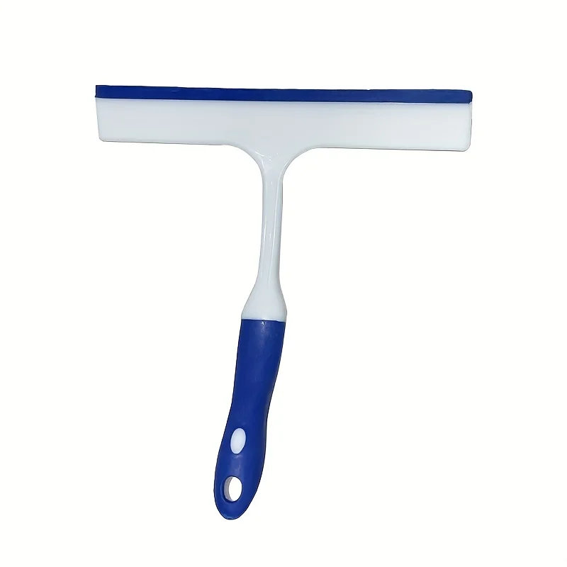Rodo raspador de neve para corpo da janela dianteira/traseira estilo T automotivo