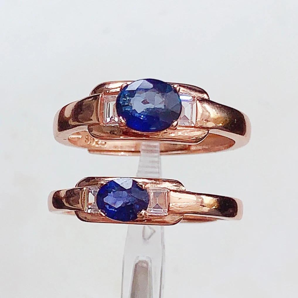 anillo-de-plata-925-para-parejas-con-zafiro-natural-y-certificado-de-4-x-5-mm-y-5-x-6-mm-joya-de-zafiro-azul-autentico-para-bodas