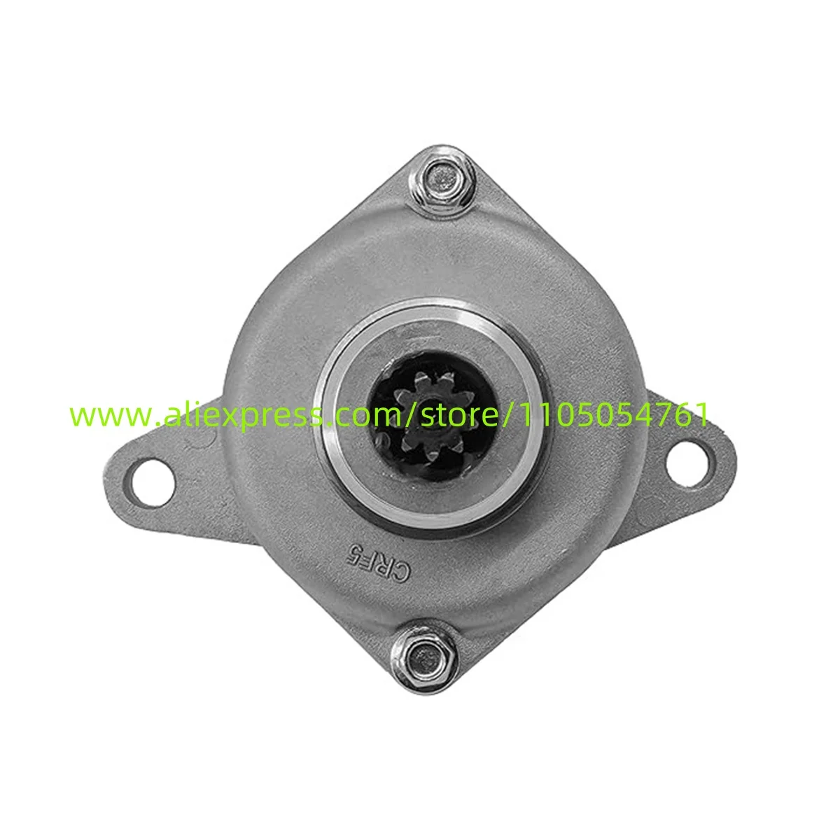 

Стартер 55440001000 подходит для деталей мотоциклов K-T-M 250 300.