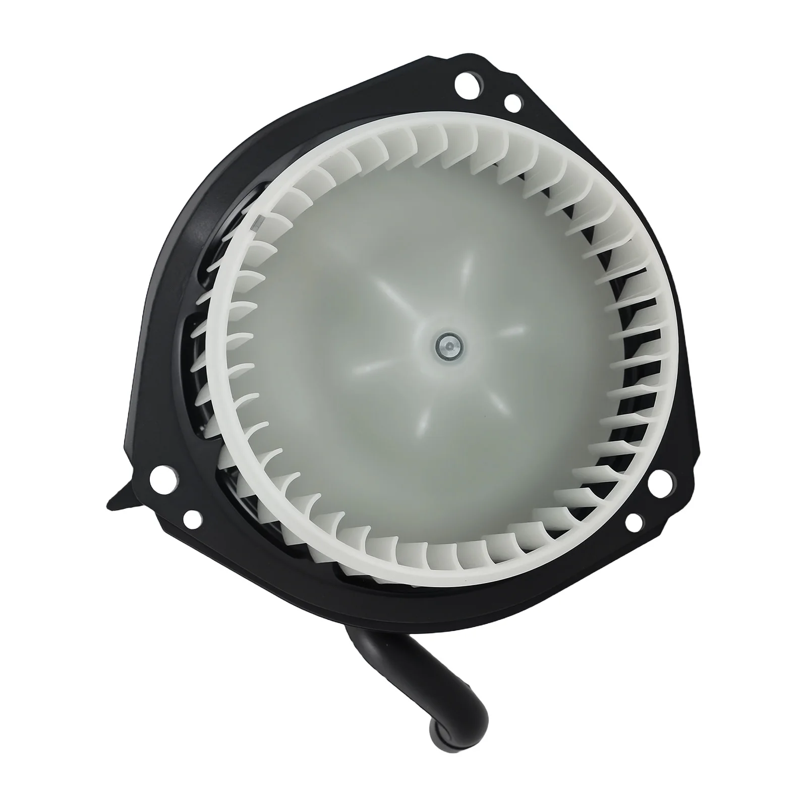 

HVAC Blower Motor w/ Fan for Pontiac Vibe 1794CC 2003-2008 88973567 15-80547