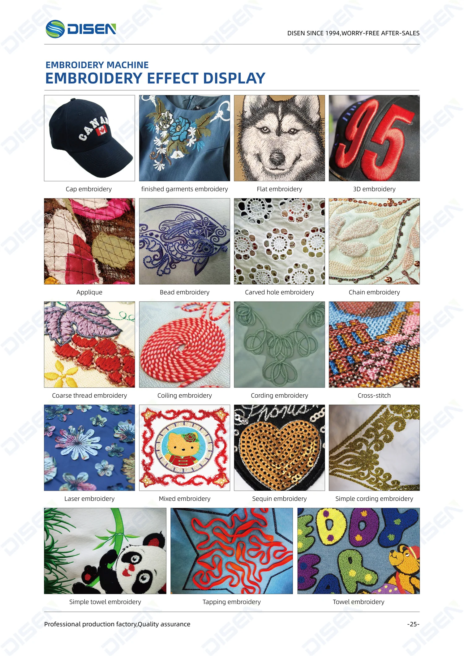 Multifunction Computerized Embroider Machinery Domestic Single Head 12 Needles Garment Tshirt Hat Cap Embroidery Machine