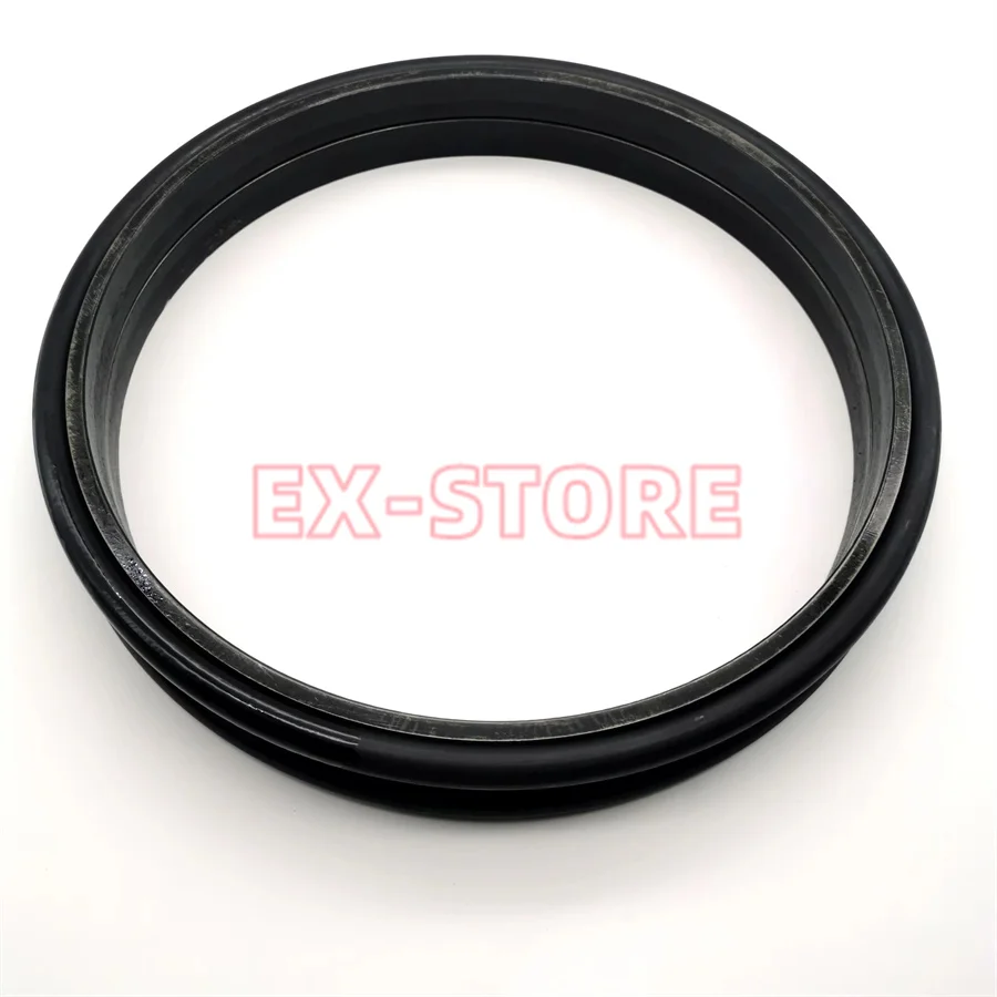 

YN15V00037S029,SEAL Kobelco parts SK170-9, SK210D-8, SK215S, SK210-8, SK210-9, SK200-8 drive motor oil seal