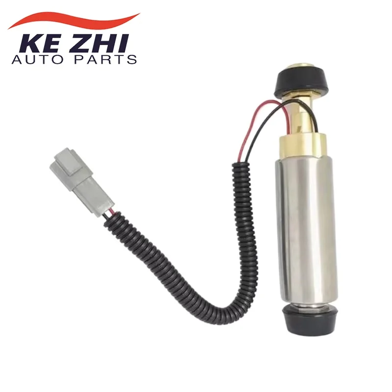Fuel Transfer Pump For Cummins 10.0L 1983-1993 OEM 4937766 5260634 5260632 3968187 3968188 3968189 3968190