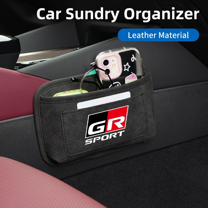 ΠΠ²ΡΠΎΠΌΠΎΠ±ΠΈΠ»ΡΠ½ΡΠ΅ ΠΎΡΠ³Π°Π½Π°ΠΉΠ·Π΅ΡΡ, ΠΊΠ°ΡΠΌΠ°Π½Π½Π°Ρ ΡΡΠΌΠΊΠ°, Π°Π²ΡΠΎΠΌΠΎΠ±ΠΈΠ»ΡΠ½ΡΠΉ ΡΡΠΈΠΊ Π΄Π»Ρ Ρ
ΡΠ°Π½Π΅Π½ΠΈΡ, ΡΡΠΌΠΊΠ° Π΄Π»Ρ ΡΠ±ΠΎΡΠ° ΠΊΠ°ΡΡ, ΠΊΠ»ΡΡ Π΄Π»Ρ ΡΠ΅Π»Π΅ΡΠΎΠ½Π°, Π»ΠΈΠΏΠΊΠΈΠΉ Π΄Π»Ρ Toyota Corolla Avalon Supra Yaris Camry Tac ΠΠ²ΡΠΎΠΌΠΎΠ±ΠΈΠ»ΡΠ½ΡΠ΅ ΠΎΡΠ³Π°Π½Π°ΠΉΠ·Π΅ΡΡ, ΠΊΠ°ΡΠΌΠ°Π½Π½Π°Ρ ΡΡΠΌΠΊΠ°, Π°Π²ΡΠΎΠΌΠΎΠ±ΠΈΠ»ΡΠ½ΡΠΉ ΡΡΠΈΠΊ Π΄Π»Ρ Ρ
ΡΠ°Π½Π΅Π½ΠΈΡ, ΡΡΠΌΠΊΠ° Π΄Π»Ρ ΡΠ±ΠΎΡΠ° ΠΊΠ°ΡΡ, ΠΊΠ»ΡΡ Π΄Π»Ρ ΡΠ΅Π»Π΅ΡΠΎΠ½Π°, Π»ΠΈΠΏΠΊΠΈΠΉ Π΄Π»Ρ Toyota Corolla Avalon Supra Yaris Camry Tac