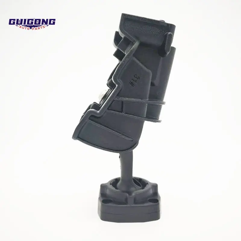 GUIGONG 31# Car Rearview Mirror Cloud Mirror Dash Cam Base Support Stand For Land Rover Evoque Range Rover Jaguar T-TYPE XXR