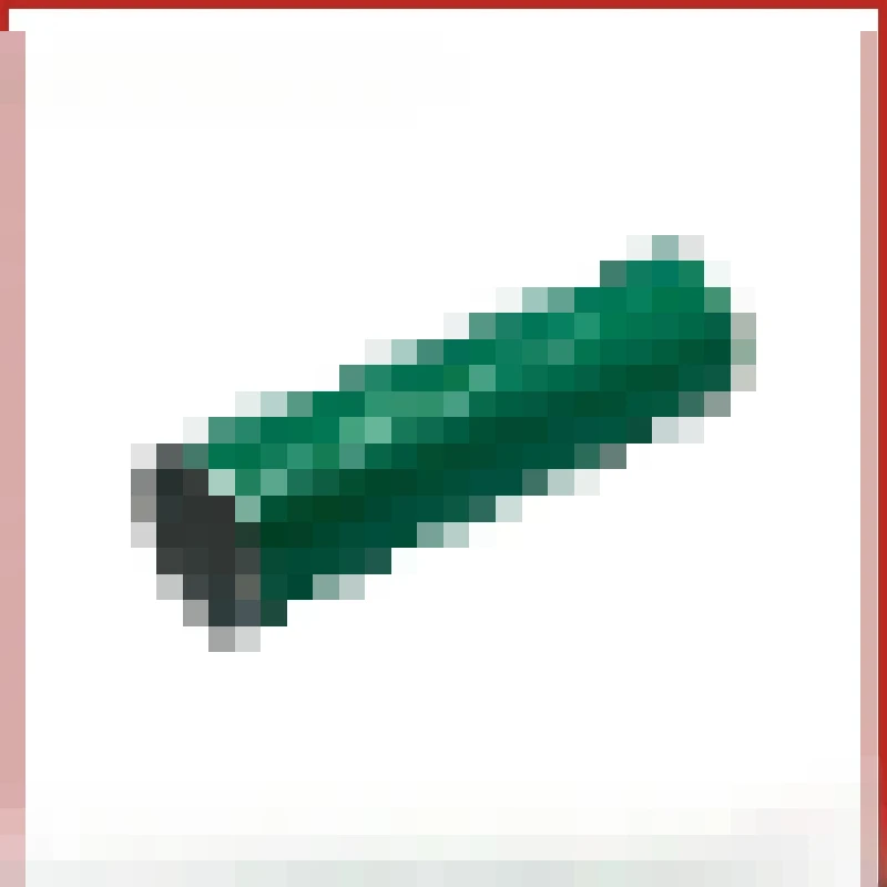 

for Konica Minolta 1052 1250 1250P 1051 1200 1200P 951.Mitsubishi Long Life OPC Drum