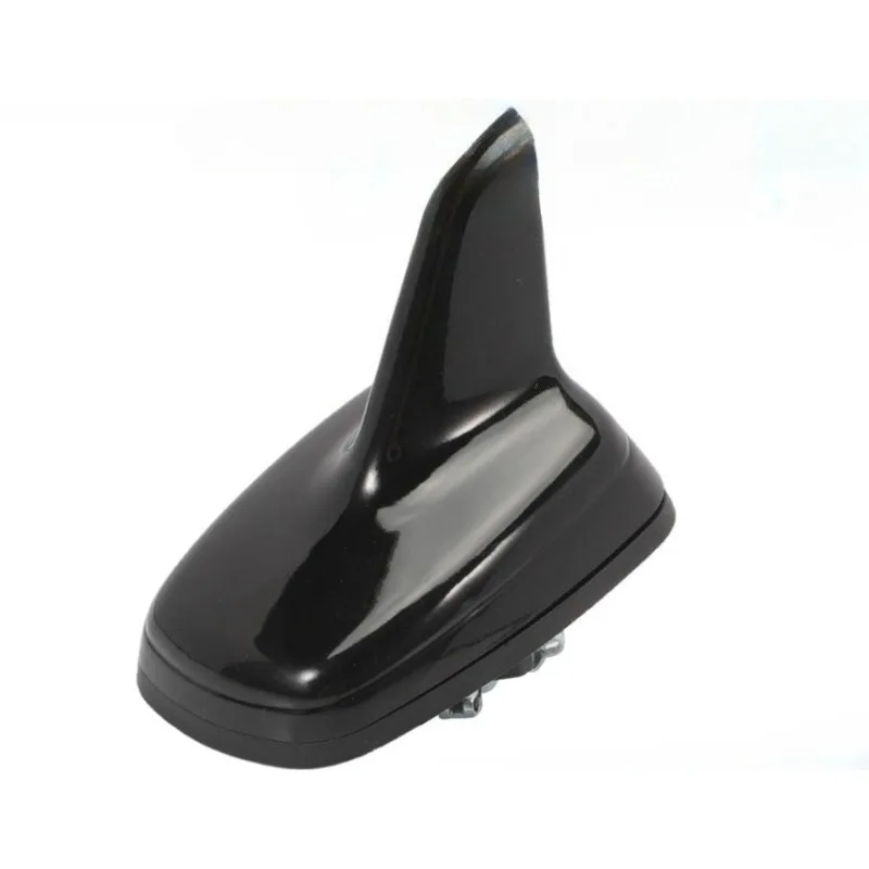 

5Q0035507Q 5FQ for SEAT Ateca 2018 Tarraco 2019 Antenna Shark Fin Automotive Accessories