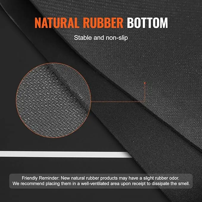 Tovaglia da casinò Texas Holdem Tappetino da poker Tappetino da poker antiscivolo Tappetino da tavolo da poker per feste a tema