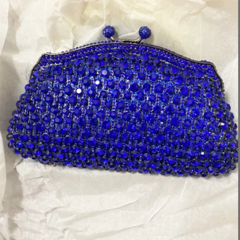 pochette-da-sera-da-donna-in-cristallo-blu-bling-pochette-da-ballo-di-lusso-lady-diamond-party-prom-borsa-designer-borse-da-sposa-per-ragazze-borse-in-pietra