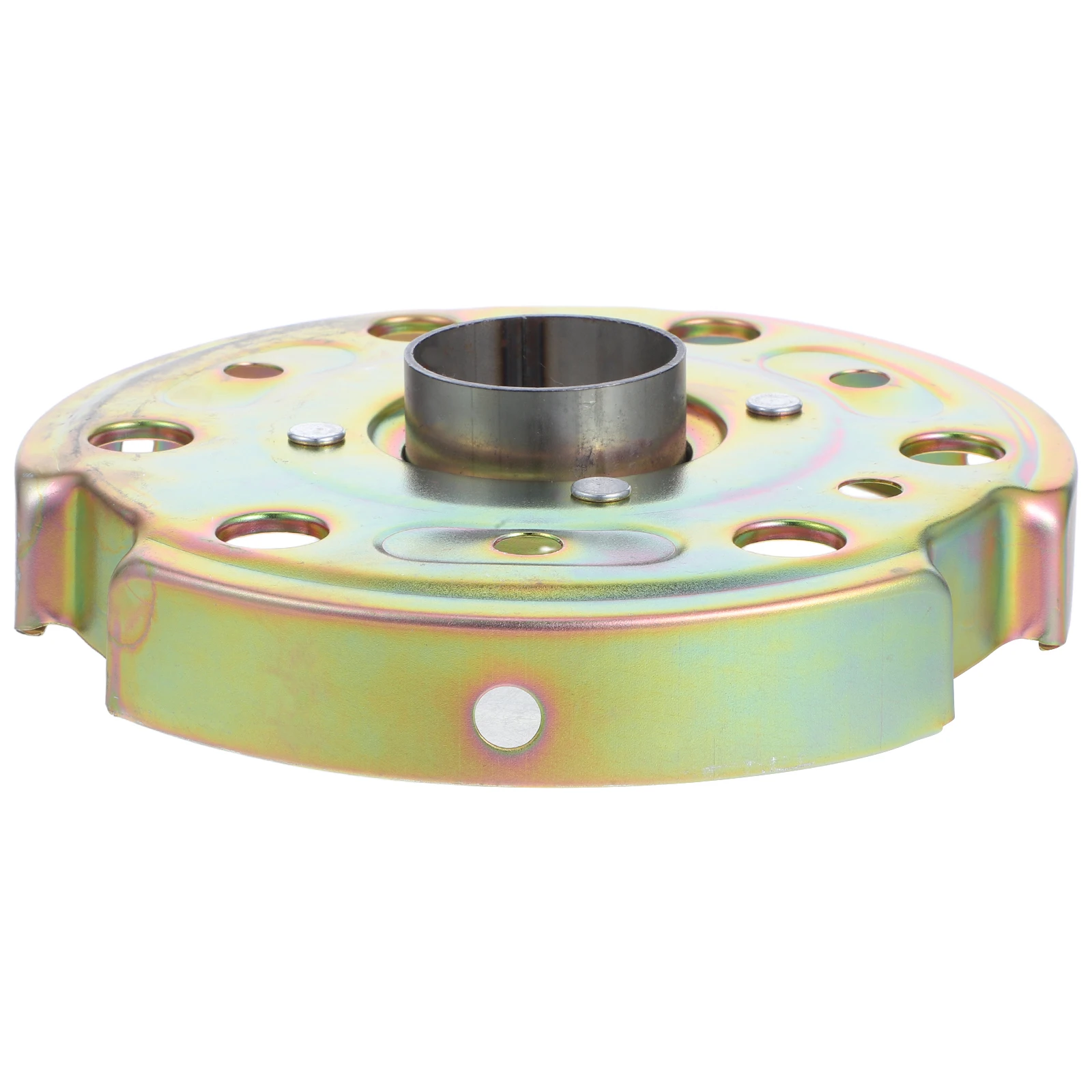 

Rolling Shutter Accessories Home Wheel Door Pulley Metal Pulleys Fixed Other and Window