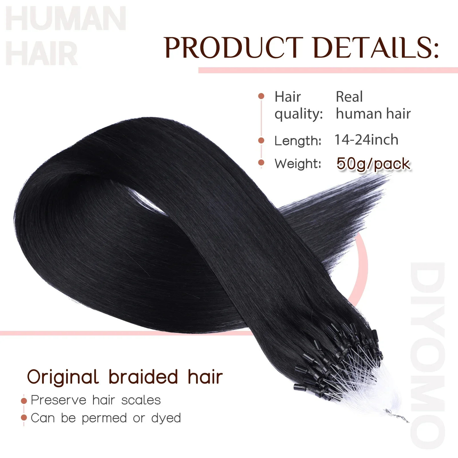 extensions-de-cheveux-humains-remy-diyomo-14-24-pouces-100g-fixation-micro-anneaux-micro-perles-aspect-naturel-extensions-de-cheveux-diy