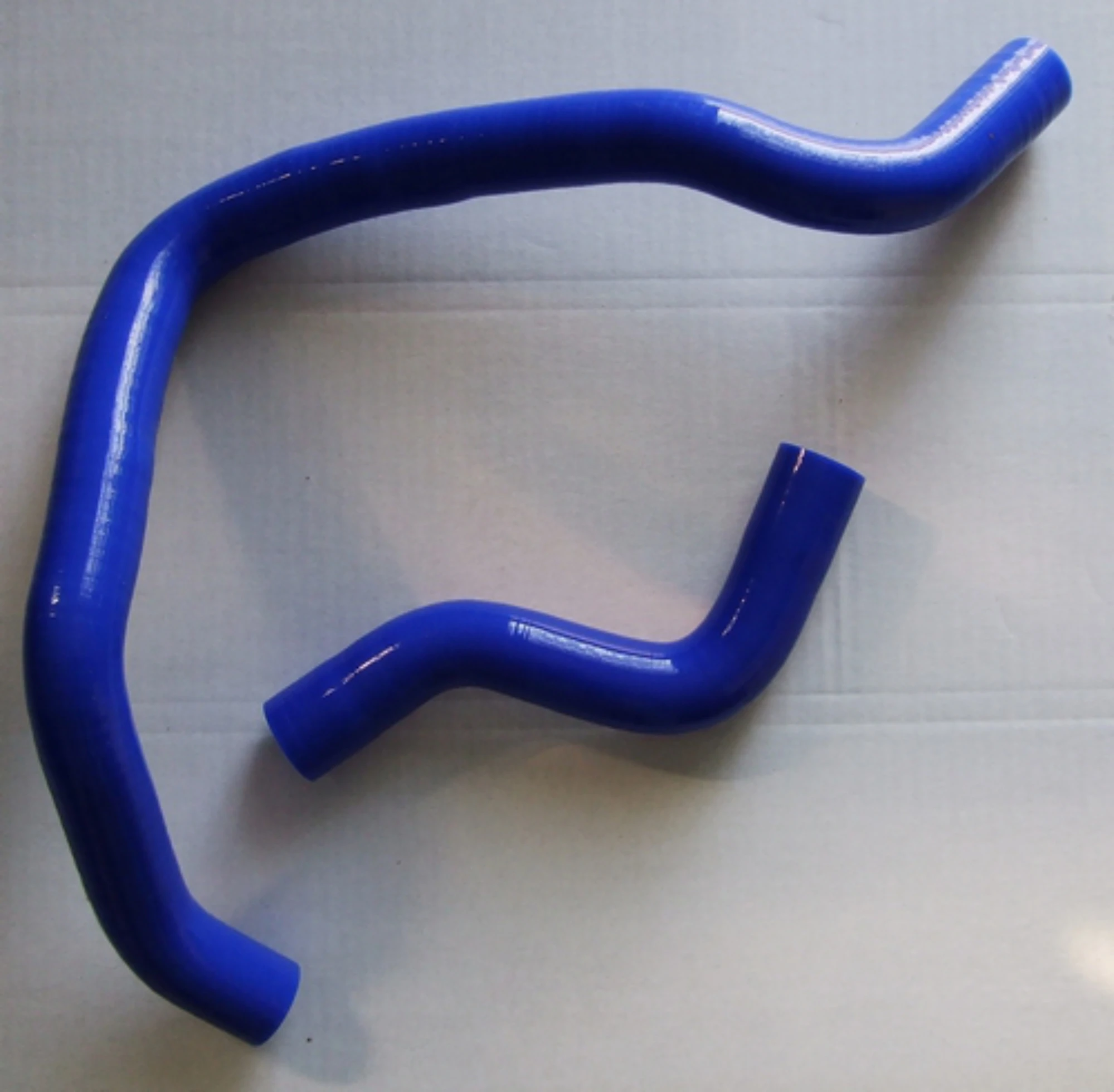 

For Honda Civic D15 D16 EG EK 1992-2000 Silicone Radiator Hose Pipe Tube 1992 1993 1994 1995 1996 1997 1998 1999 2000