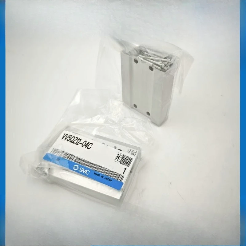 Parts For Smc Bus B…