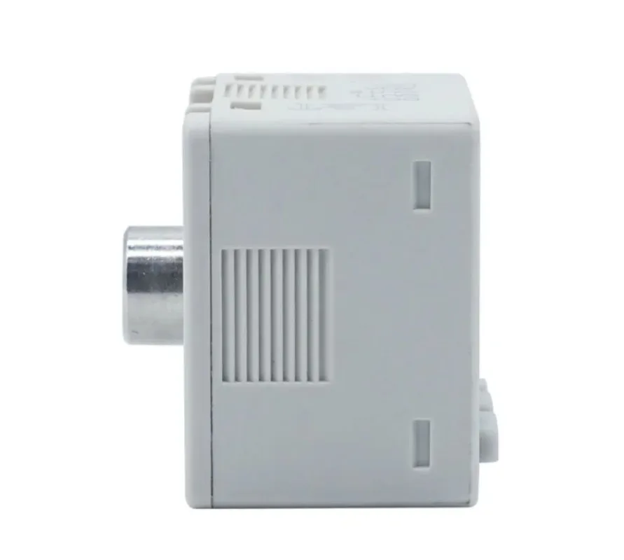 【specialized】Digital Display Pressure Switch High Precision Digital Vacuum Pressure Switch SMC Type High Precision