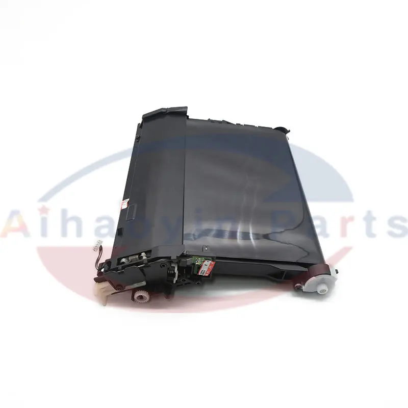 1PC Transfer Belt Unit for Samsung CLP-360 365W 366W 430 480 3305 3306W JC96-06292A
