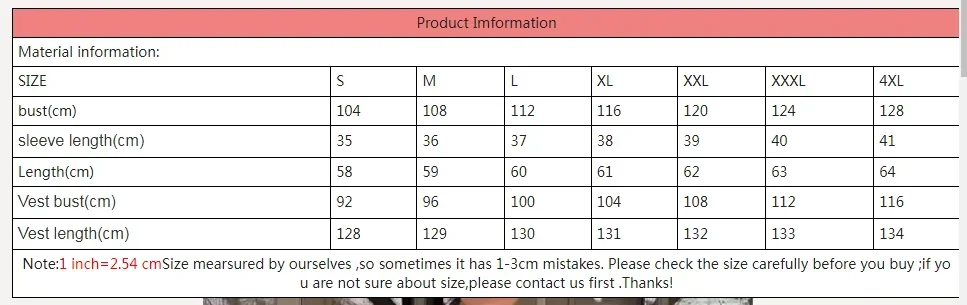 2024 Summer Women Dress Sets Black O-neck Short Sleeve Knitting Top Long Dresses Elegant Set Female Trendy Casual Ladies Clothes