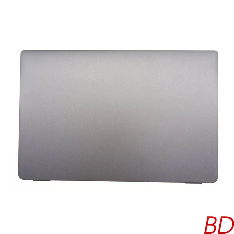 Задняя крышка LCD-экрана (корпус A) для Dell Latitude 5440 E5440 Precision 3480, артикул 0G60N1 G60N1
