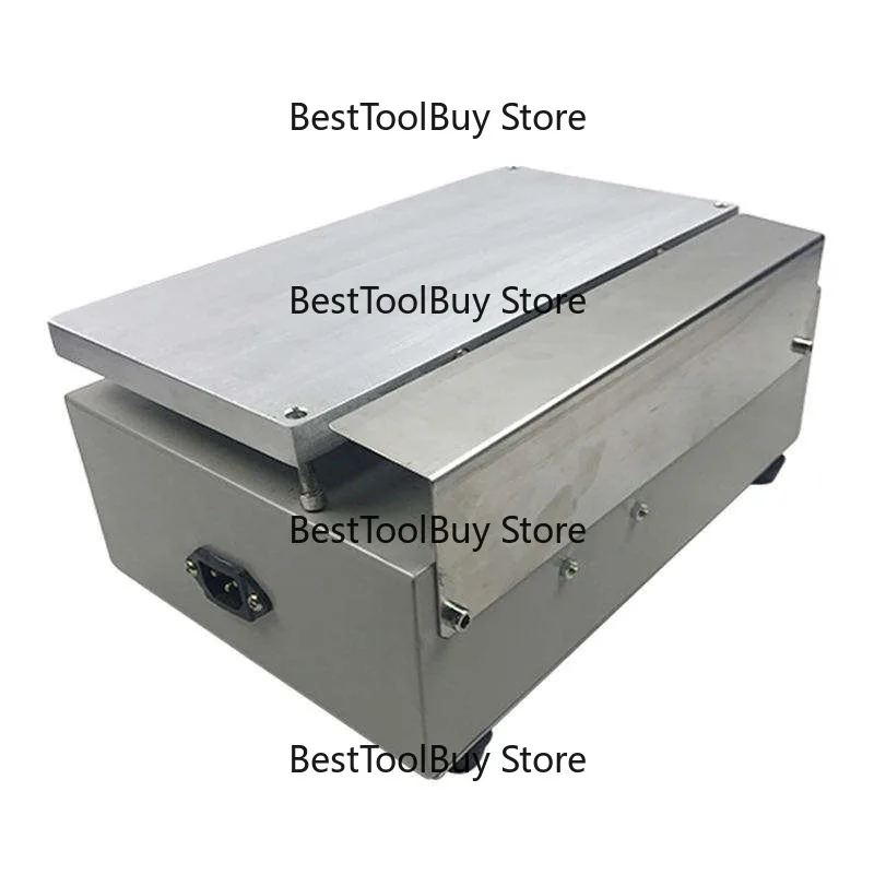 

Manual Three-dimensional Packaging Machine,box Strapping Machine Perfume Box Wrapping Machine