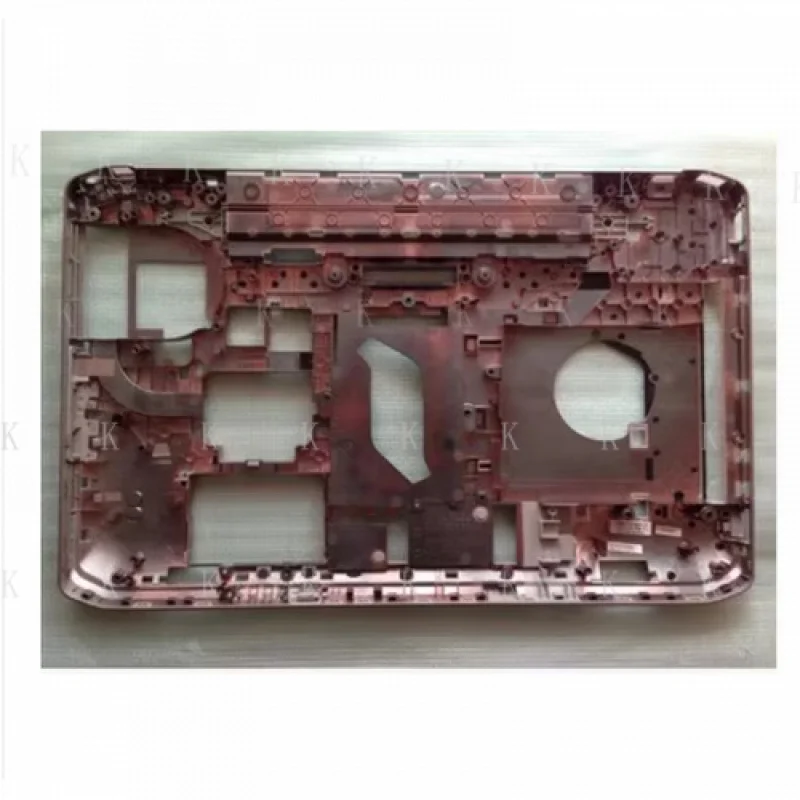 

C For Dell E5530 Bottom Case Cover Case Pink