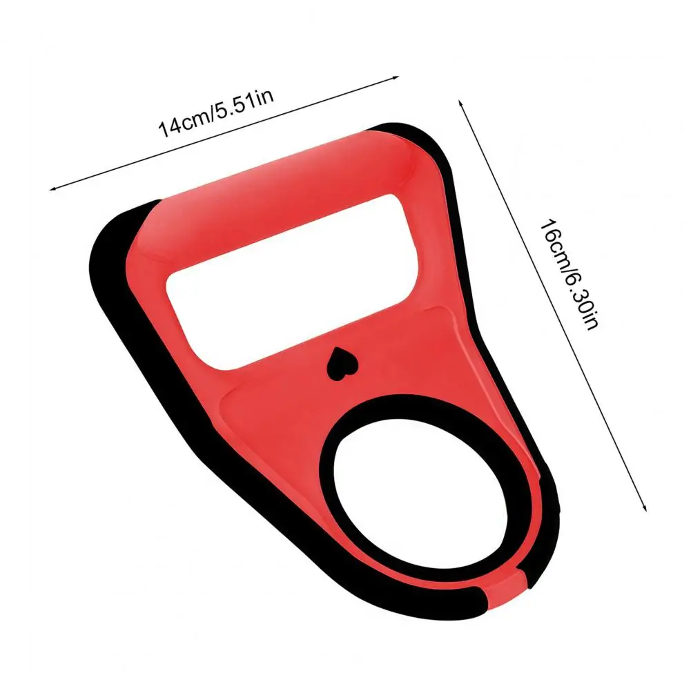 

Ручка для 19-литровой бутыли с водой: эргономичная, нескользящая, энергосберегающая, сверхпрочная, для переноски и подъема бутылей с водой, аксессуары для бутылей с водой