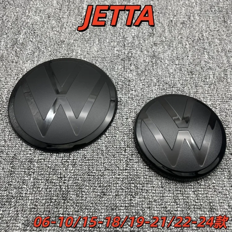 the-volkswagen-jetta-from-2006-to-2024-does-not-affect-the-acc-modification-of-the-black-label-flat-rearview-mirror-cover