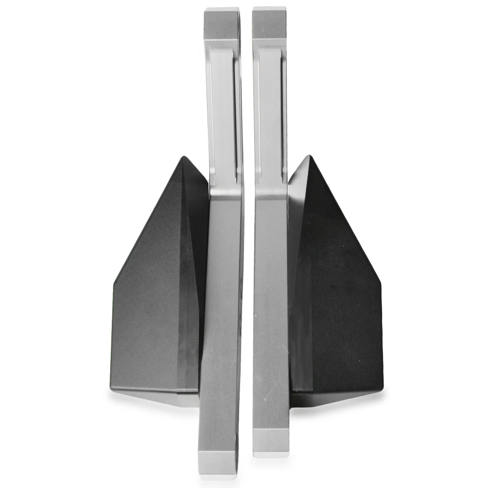 For Yamaha FZ09 FJ09 MT-09 MT09 Tracer 900GT XSR900 Motorcycle Engine Protective Cover Fairing Guard Sliders Crash Accessories