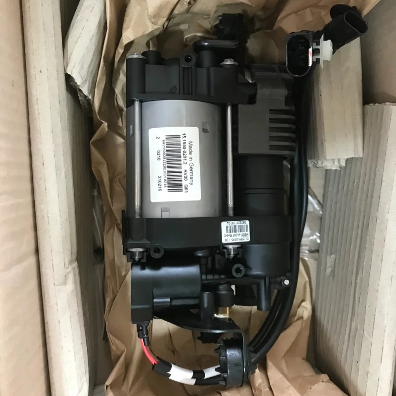 : Спиральные пружины