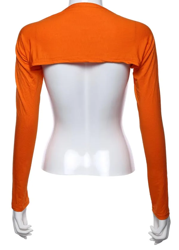 novo-xale-feminino-muculmano-de-uma-peca-com-mangas-longas-cobertura-de-braco-shrug-top-cropped-estilo-bolero-em-modal-acessorios-islamicos-para-hijab