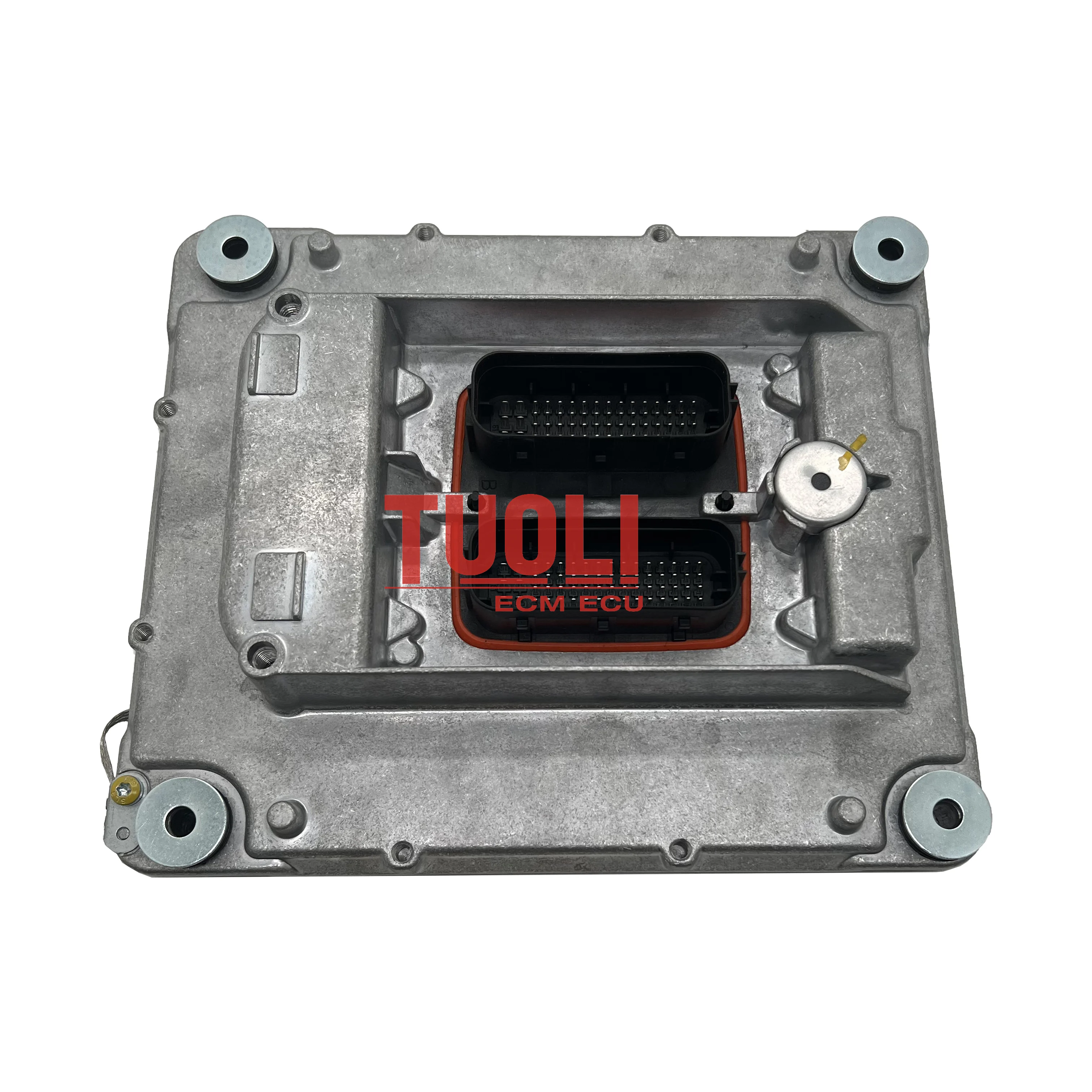 

Excavator Parts D13F Engine Controller ECM 22346791 for EC380D EC480D