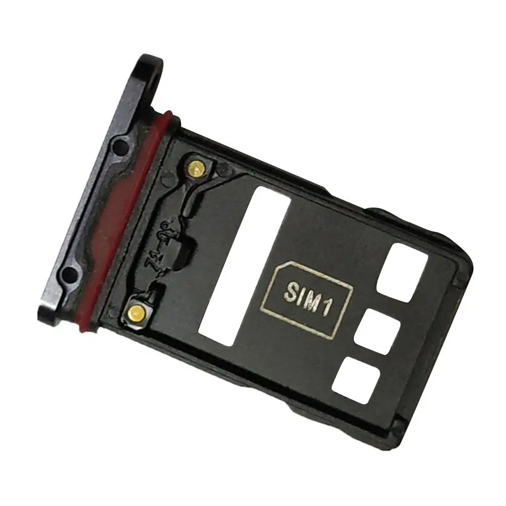 Compatible with P3 & Slot Tray Replacement - Portable Cellphone Holders (High Precision)