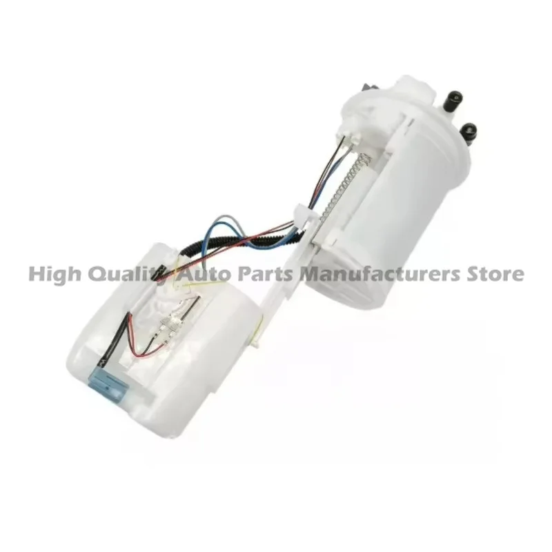 

For Toyota Corolla 2009-2014 Fuel Pump Assembly 77024-12240 7702412240 High Quality OEM Replacement Reliable Performance