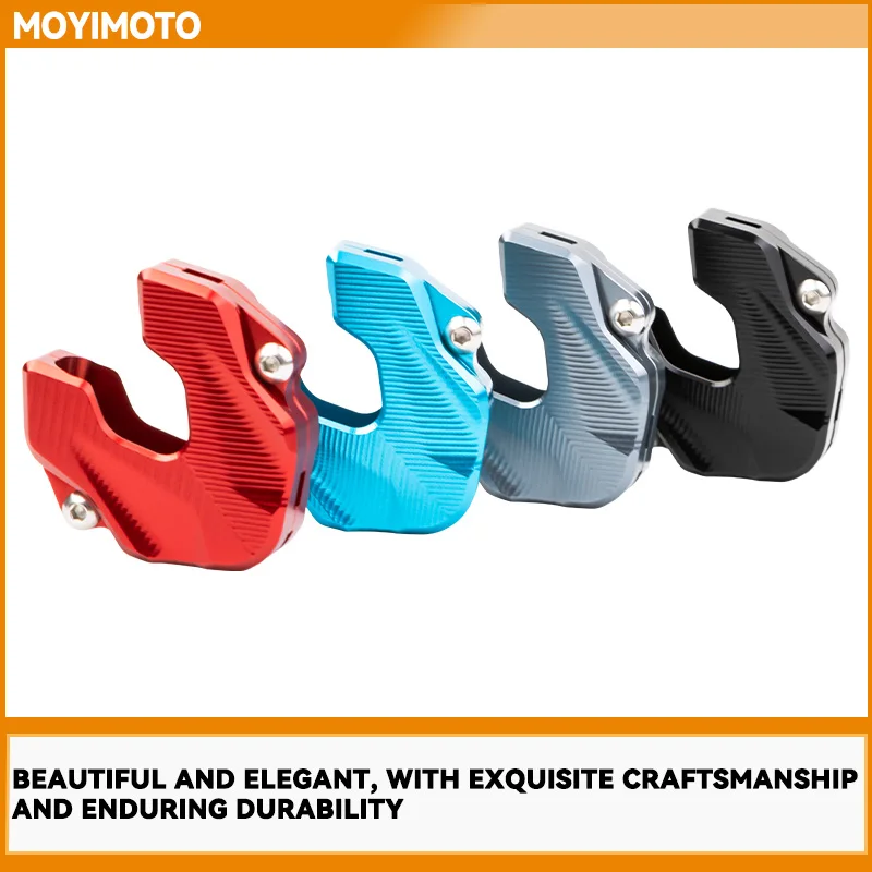 For CFMOTO 675SR 675NK 675 SS SR-R 450 SR 450MT 650MT 700MT 800MT 2024 2025 2026 Motorcycle Accessories Key Case Cover Key Chain