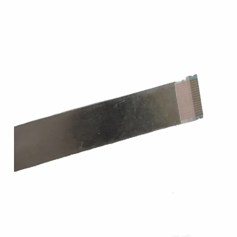 New for HP  TPN-I141 LED LCD LVDS Cable FHD 6017B1866601 6017B1866501