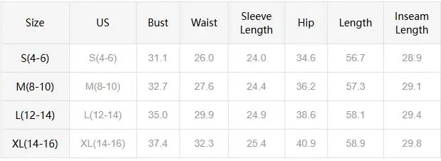 Mono de mujer con decoración de diamantes de imitación, mono de manga larga con hombros descubiertos y cuello Halter, mono con cremallera frontal y cinturón