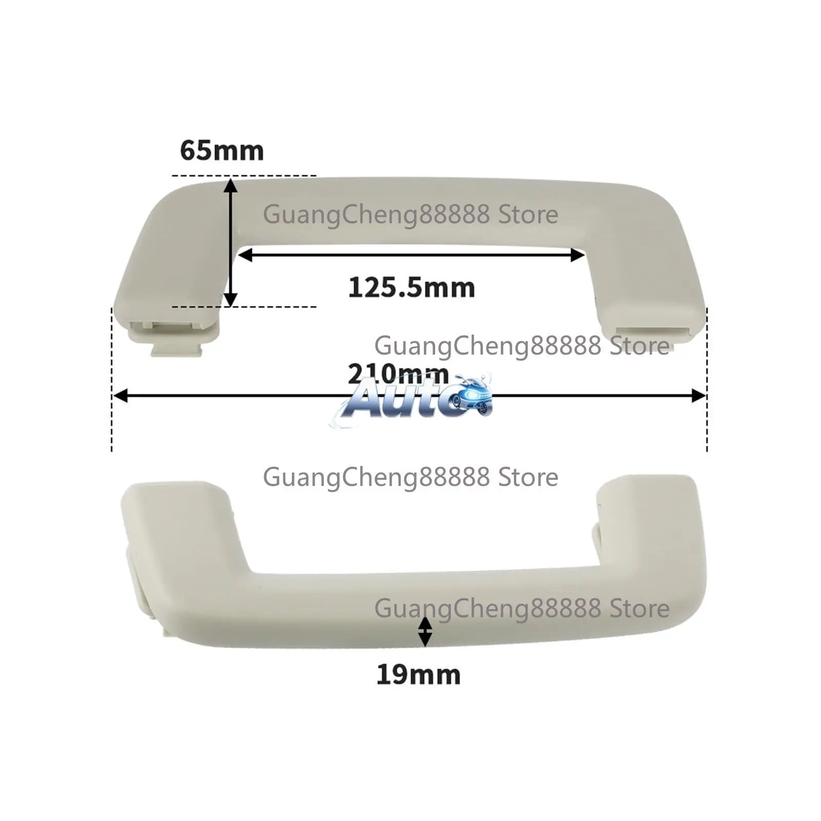 CJ5Z-7831406-AA For…