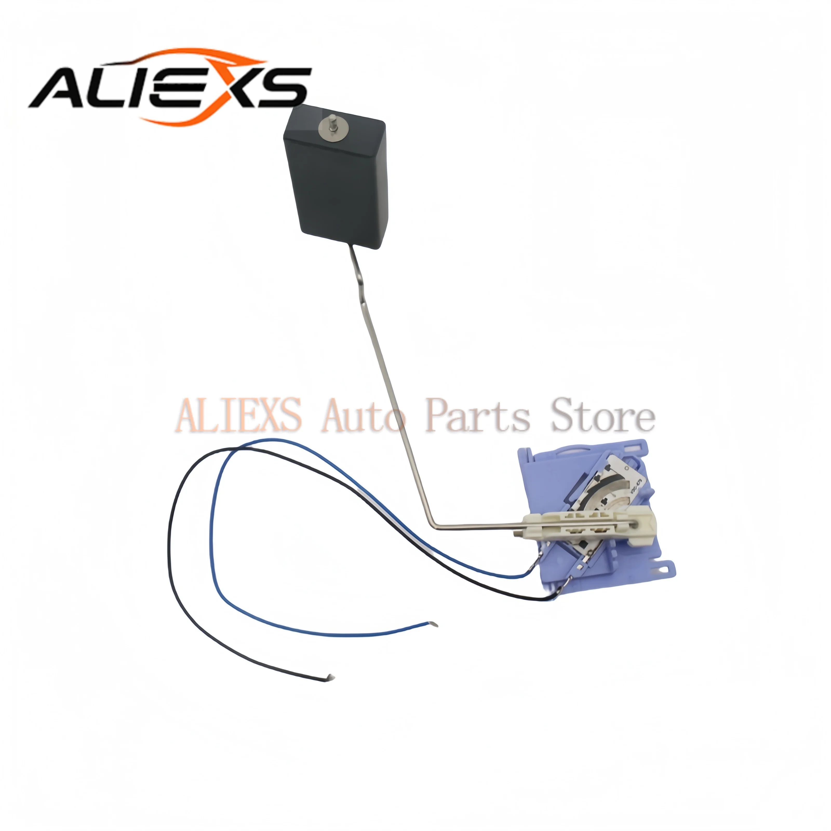 

3B0919673R High Quality Fuel Tank Level Sensor For Audi A6 C5 1.8T 2.0 1998-2009 VW Passat B5 1998-2009 Car Accessories New