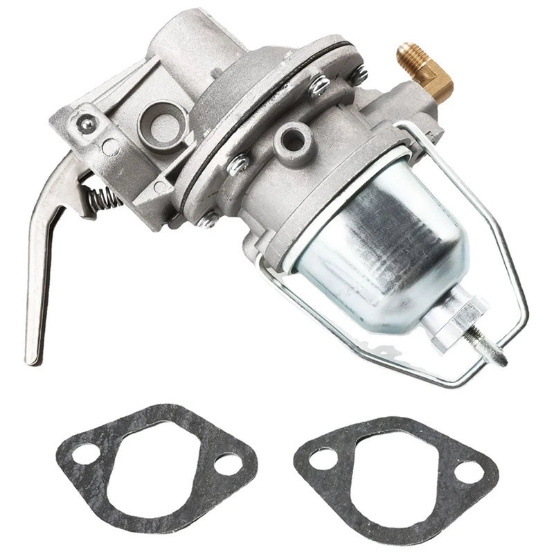 

Масляный насос для двигателя Nissan TCM Cat LPG Forklift H15 H20 H25 K15 K21 17010-50K60 17010-50K00, детали для подъемников