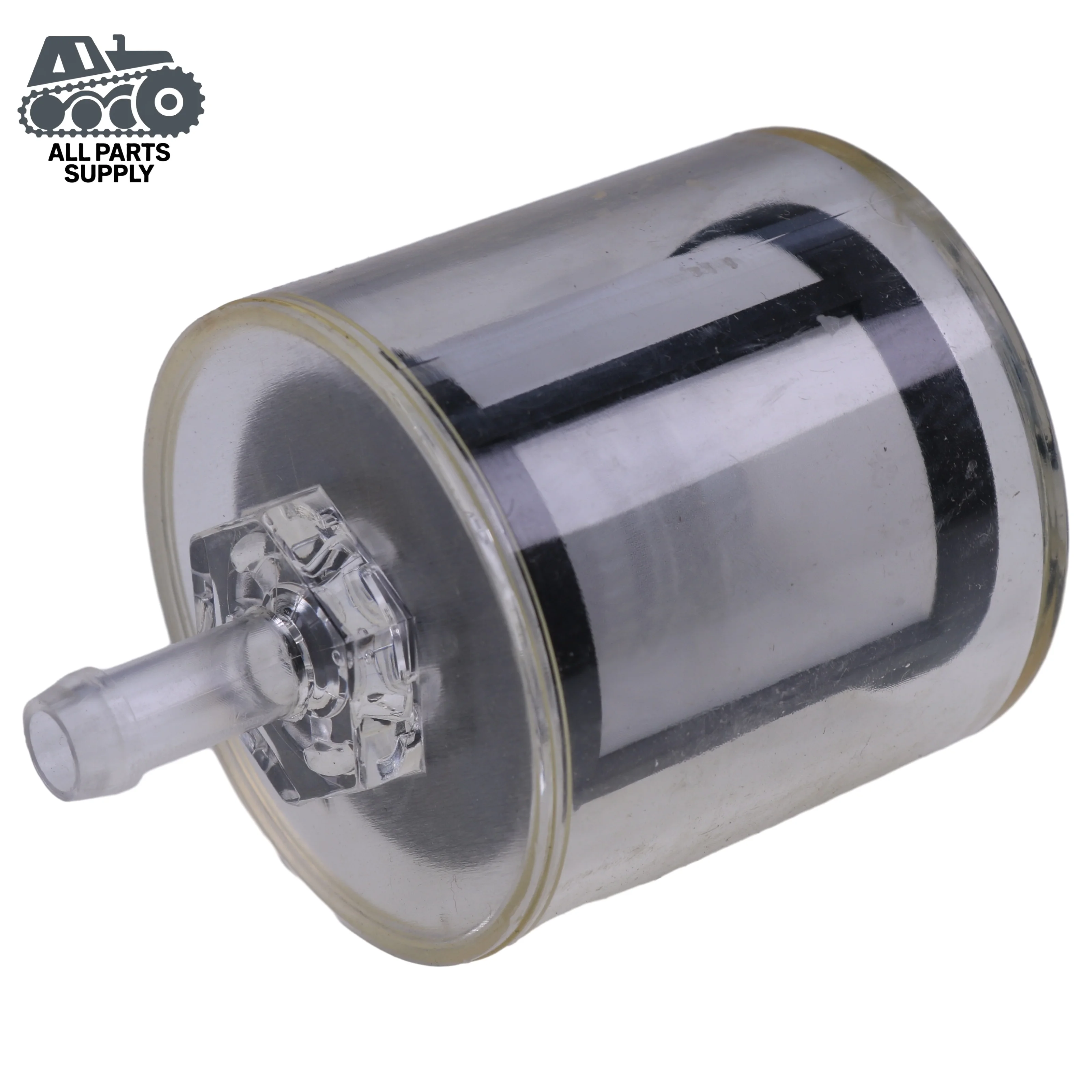 

Топливный фильтр 416-5884 4165884 CA416-5884 для мини-погрузчиков Caterpillar CAT 236D 242D 246D 259D