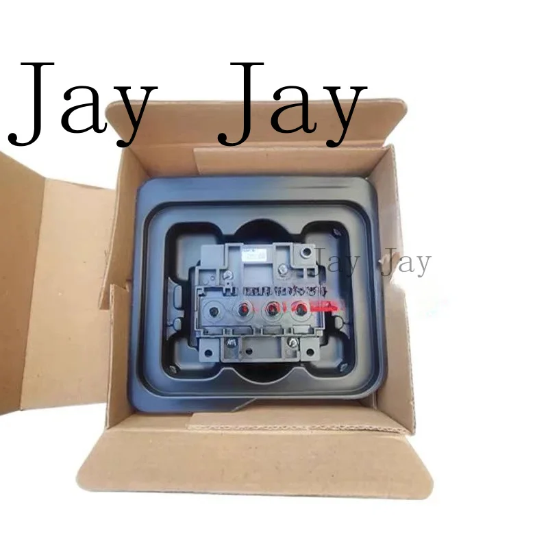 

Совершенно новые оригинальные аксессуары для душа Epson L3218/L1218/L1258/L3258/L3269/L5190/L5290