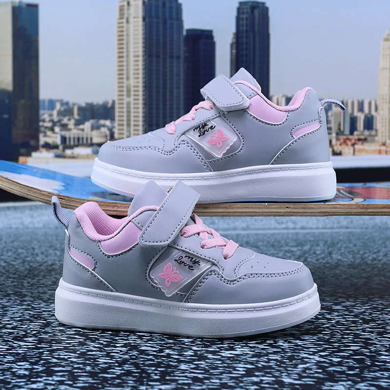 Thumbnail 3 - #38 Kids Canvas Shoes Deals & Discounts
