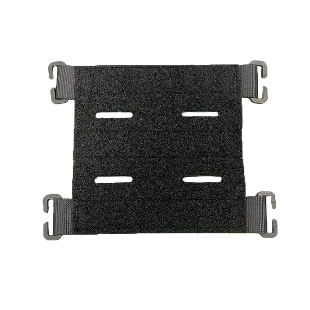 Black 1Pc