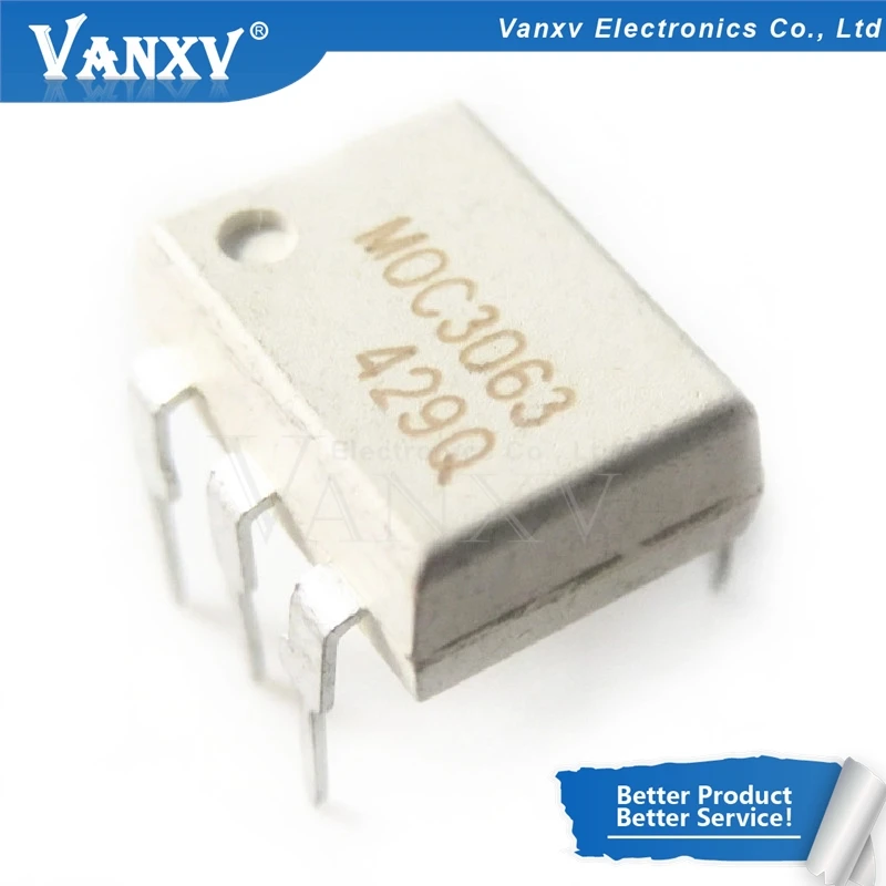 1-20PCS MOC3020 3020 MOC3063 3063 3N211 AM27C400-150DC AM27C400 AM27C4096-120DC AM27C4096 SHT20