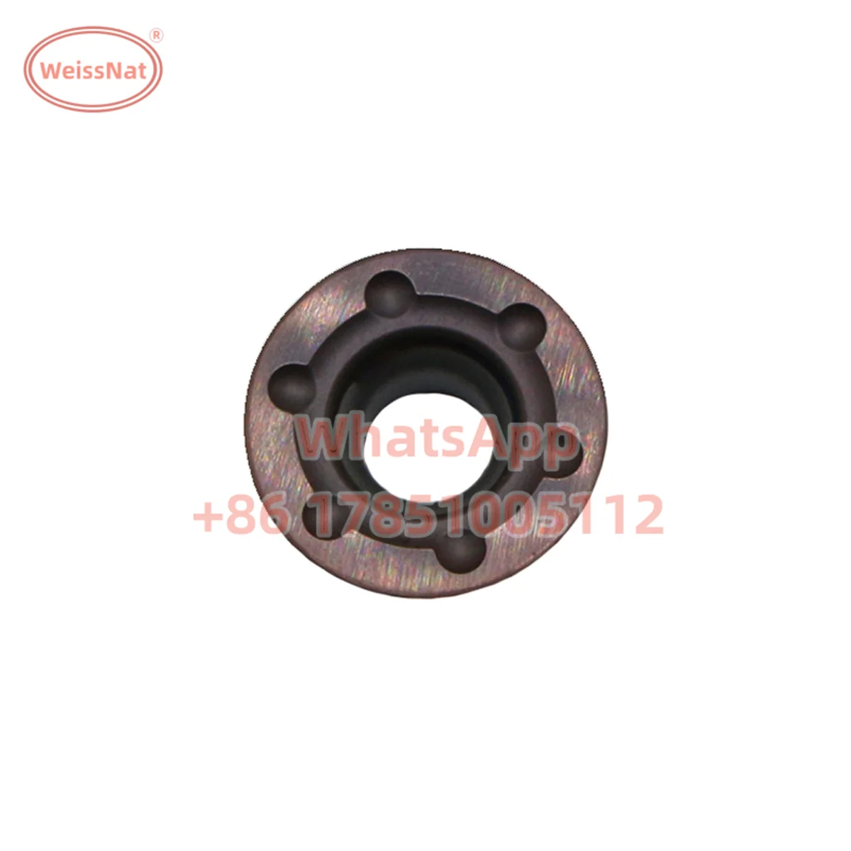 RPMT08T2MOE RPMW1003MO RDMT1605MO RDMW1204MOT LF6018 LF6028 คาร์ไบด์แทรก RPMT RPMW RDMT RDMW แทรก