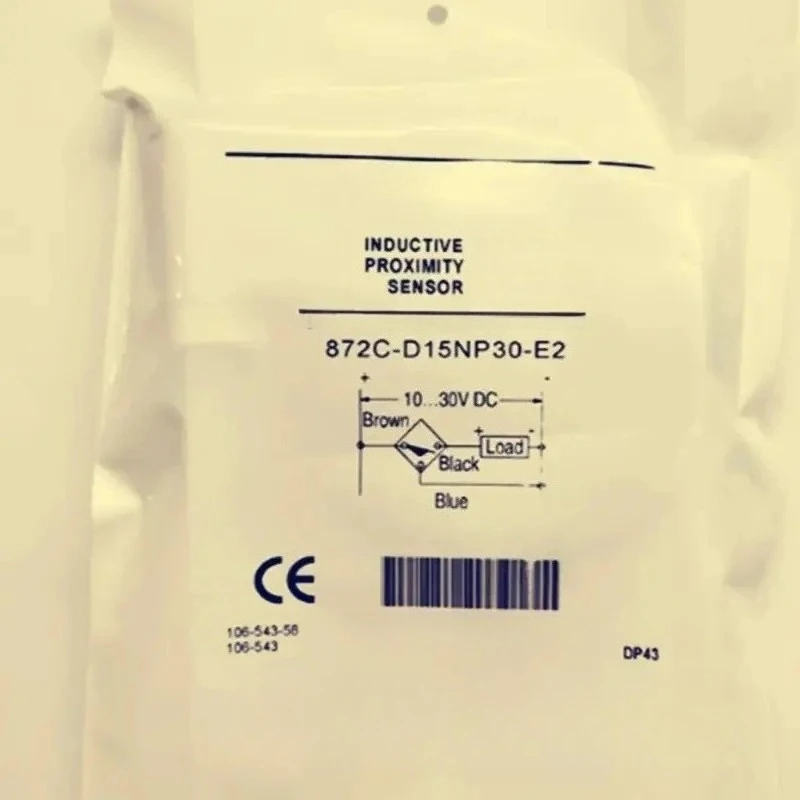 

Совершенно новый оригинальный 871TM-BH8N18-A2 871TM-BH8N18-H2 871TM-BH8N18-N3 871TM-BH8N18-R3 871TM-BH10N30-A2 Быстрая доставка