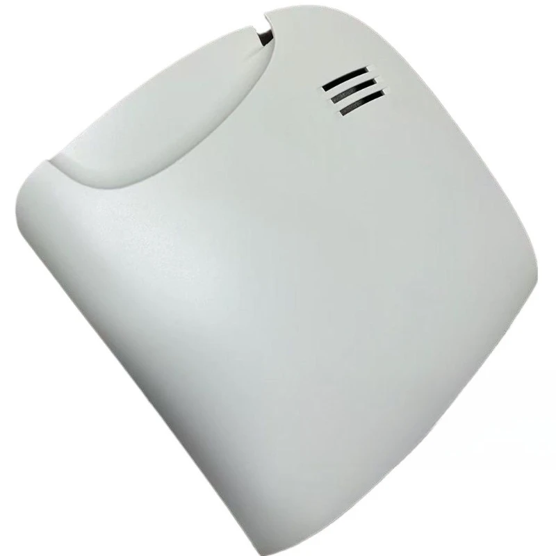 Applicable to  coffee machine HD8651/8643/8650/8652 side shell cover/drip panel/slag box accessories