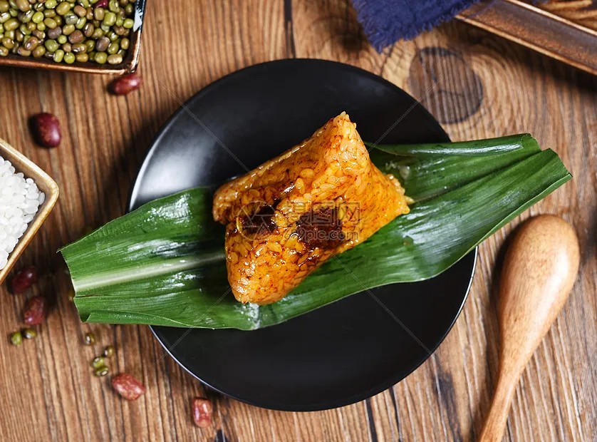 

Rocket MINI 1410 2500KV 3500KV 5500KV 7500KV 9500KV Brushless Motor 18A ESC for Kyosho Mr03 Pro Atomic DRZ 1/24 1/28 1/32 RC Car