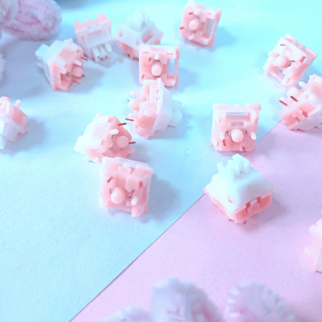 Lcet Dream Sea Shaf…