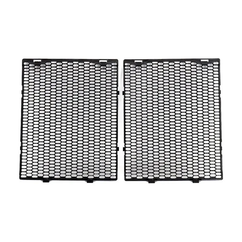 

Superior-Motorcycle Radiator Guard Grille Cover Protection For BMW R 1300 GS R1300gs R1300 GS R1300GS 2023 2024