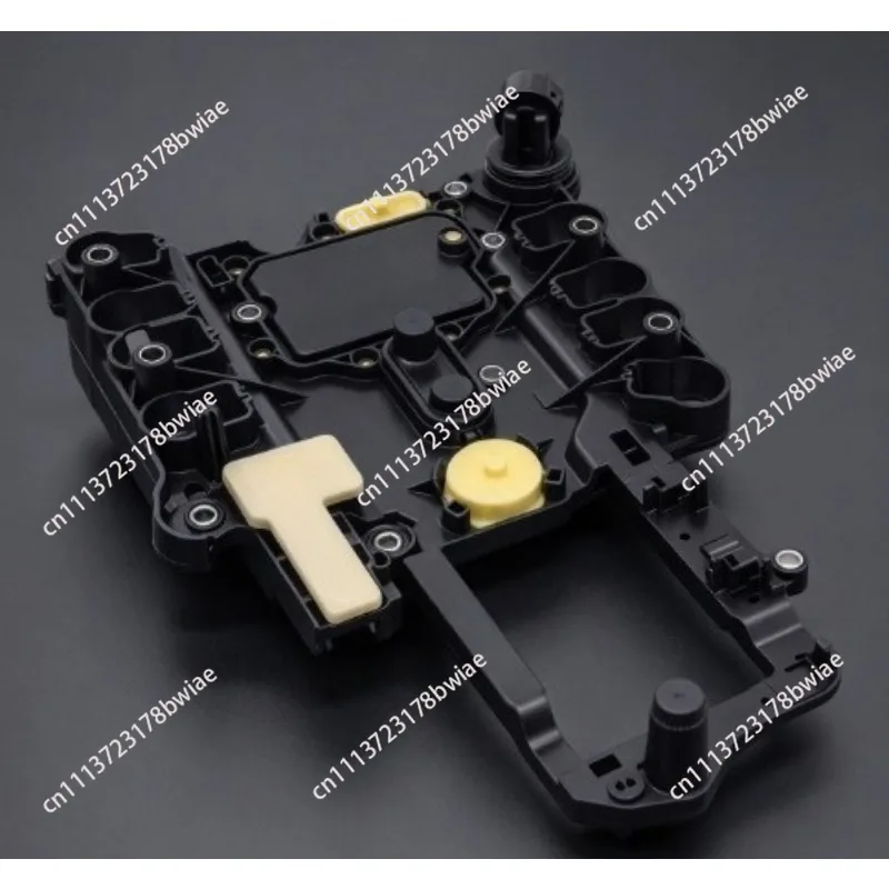 Suitable for Mercedes-Benz High Performance 722.9 Transmission Automatic Transmission Control Module Unit A0034460310