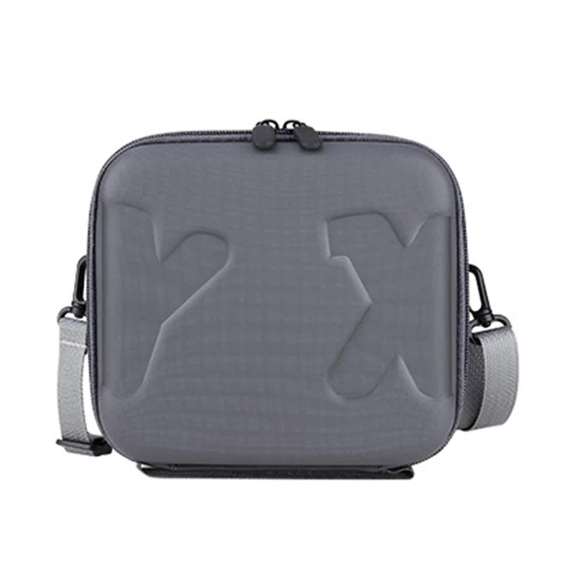 【Necessity】Portable…